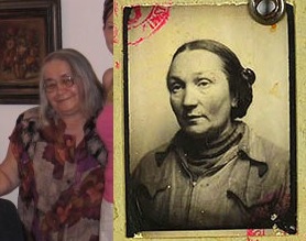 yael.jpg