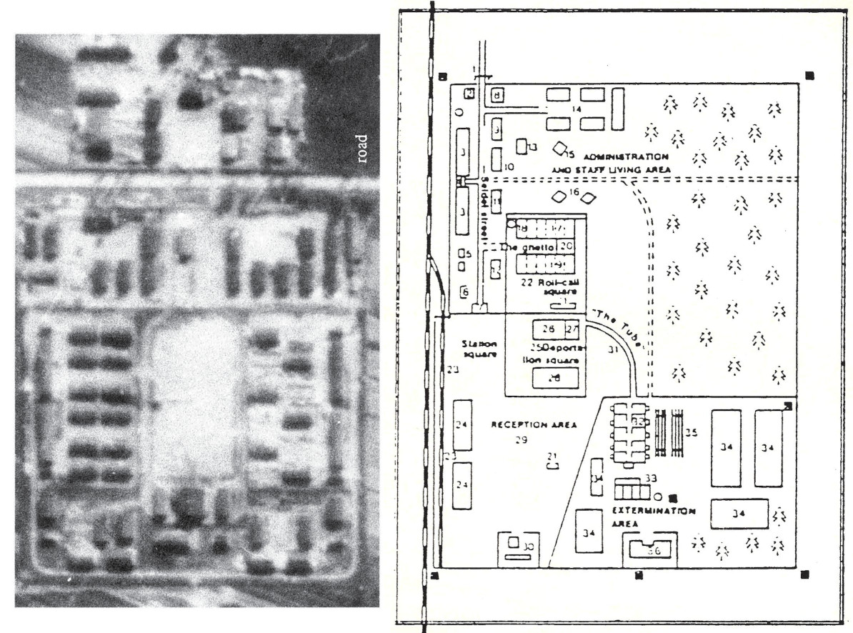 malkinia versus treblinka.jpg