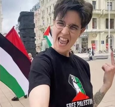 Marlene Englehorn.jpg