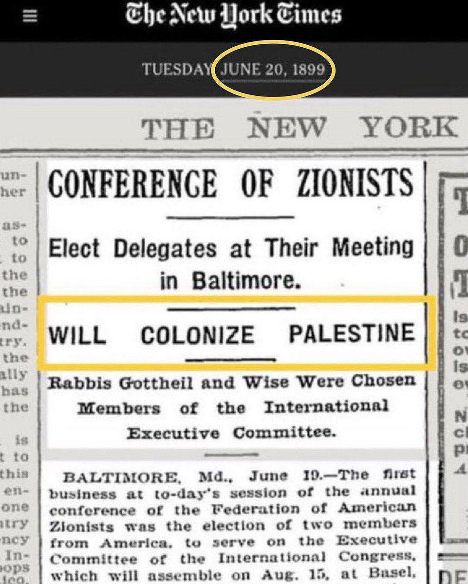 colonizepalestine.jpg
