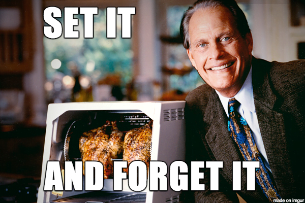 set-it-and-forget-it-2235746047.png