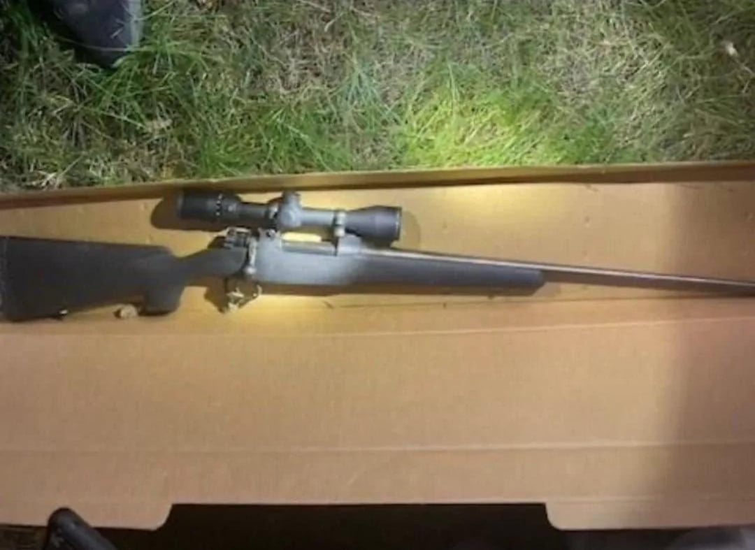 photo-of-the-alleged-rifle-used-in-the-charlie-kirk-v0-0pk0k3qupkof1.jpg