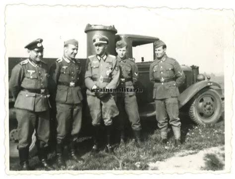 WG2.jpg