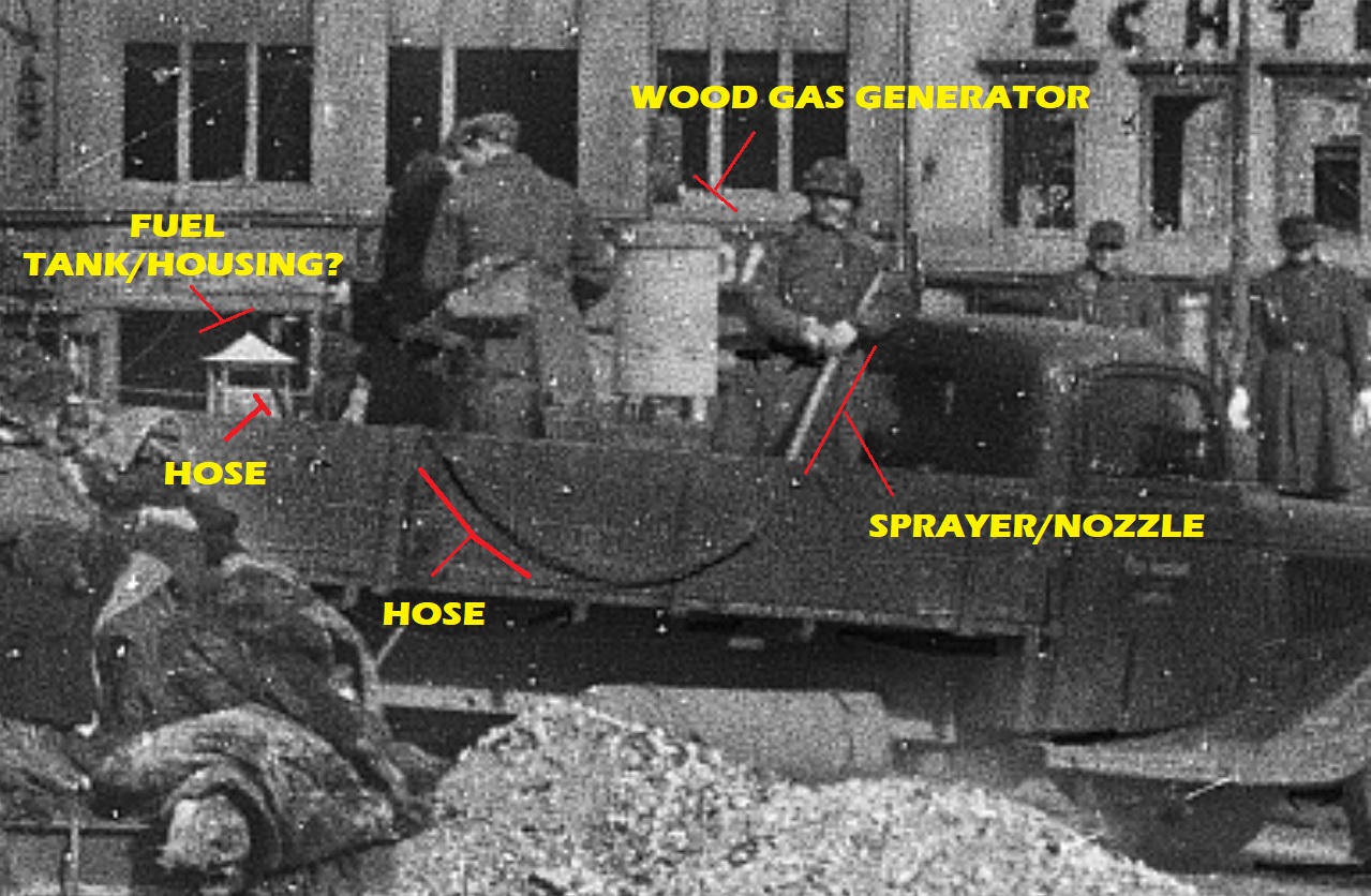 tank.jpg