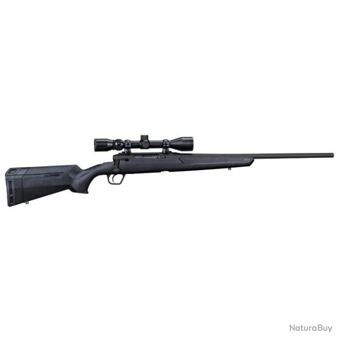 00004_Carabine-a-verrou-Savage-Axis-XP-Filetee---30-06-Spr---Camo---Droitier.jpg