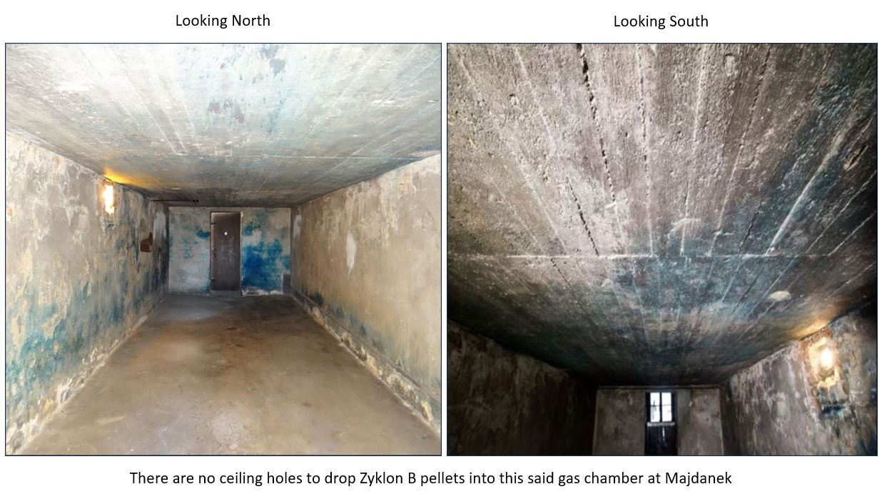 No holes in A chamber.JPG