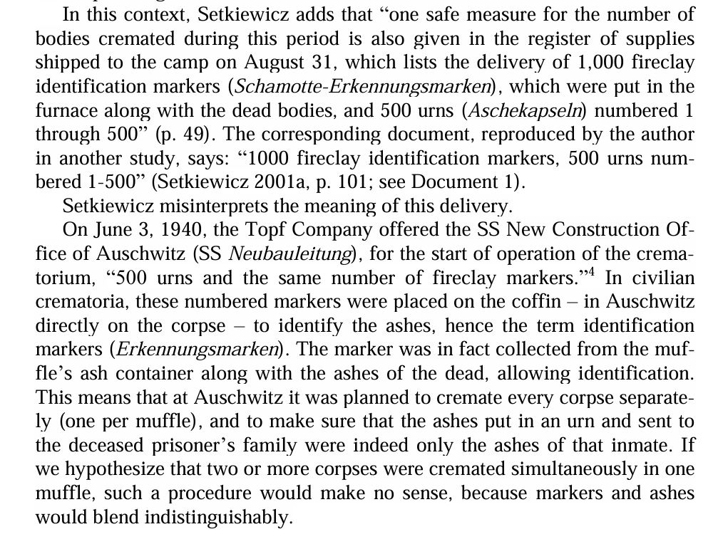 Disk cremation markers 1.JPG