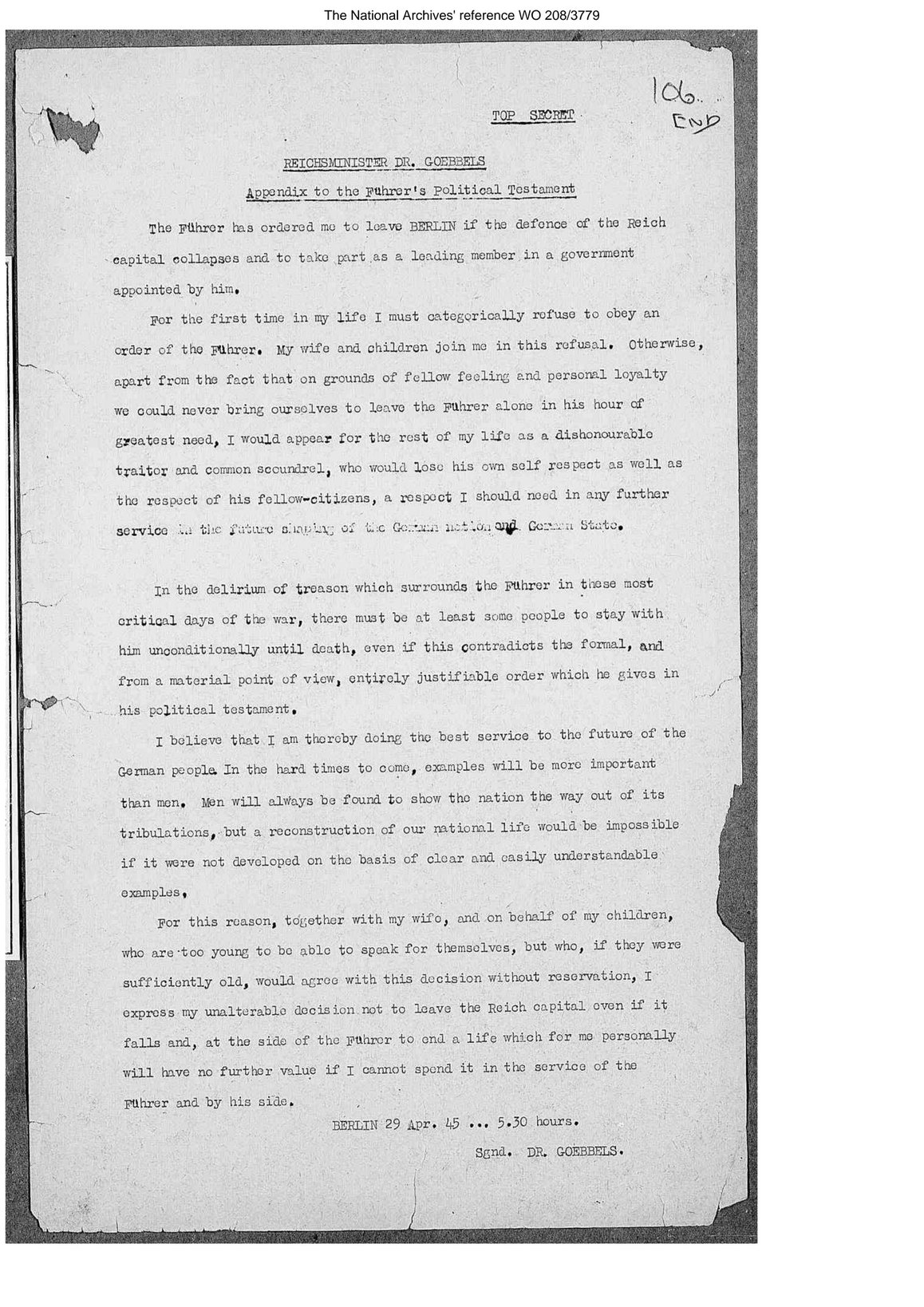 goebbels children.jpg