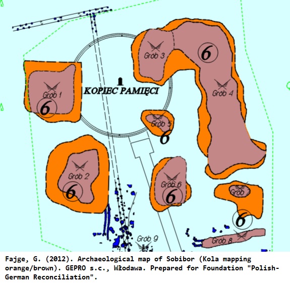 Kola 2012 Mapping.jpg