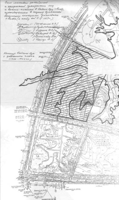 Babi Yar Diagram.jpg