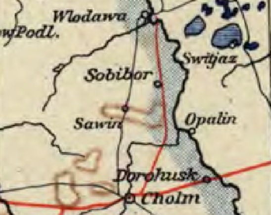 Cholm-Sobibor-Wlodawa.jpg