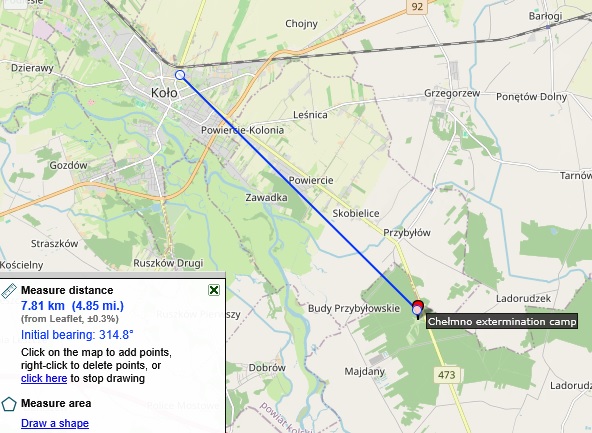 Warthbrücken-Kolo-Chelmno.jpg