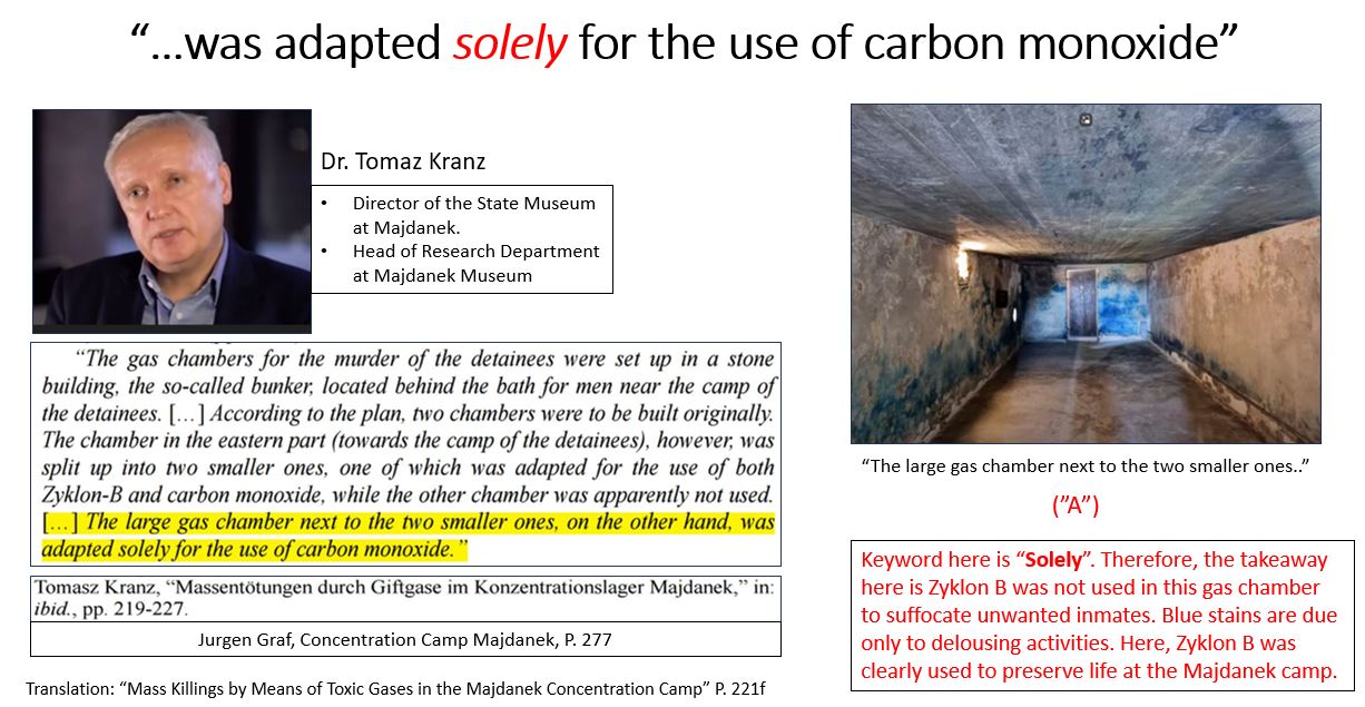 kranz maj A chamber.JPG