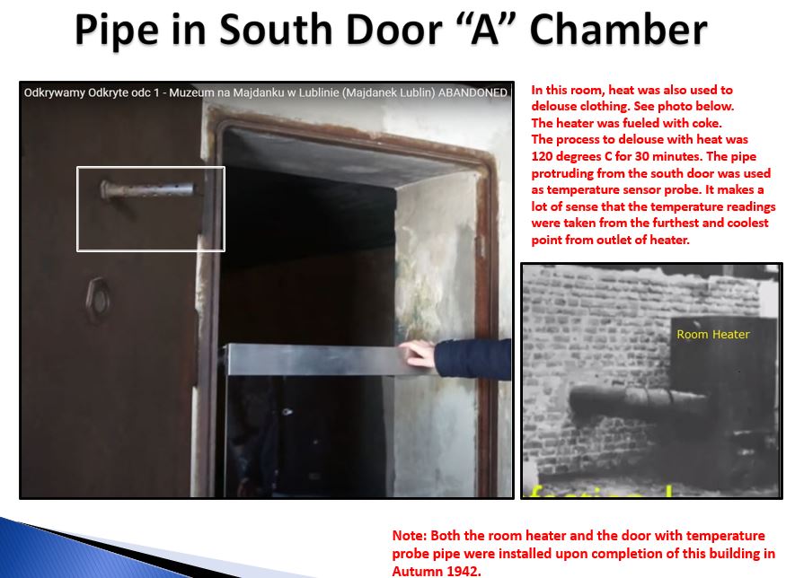 door pipe and heater maj.JPG