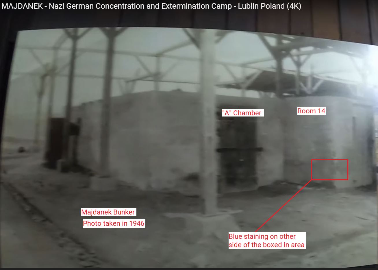 1946 photo of maj bunker.JPG