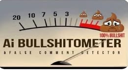 aibullshit.jpg