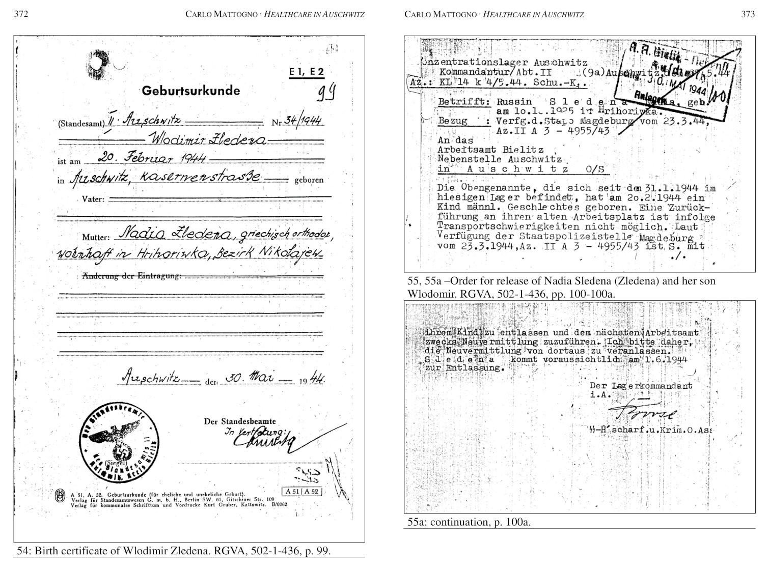 birth certificate.jpg