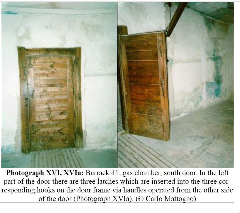 south gas chamber door Maj.JPG