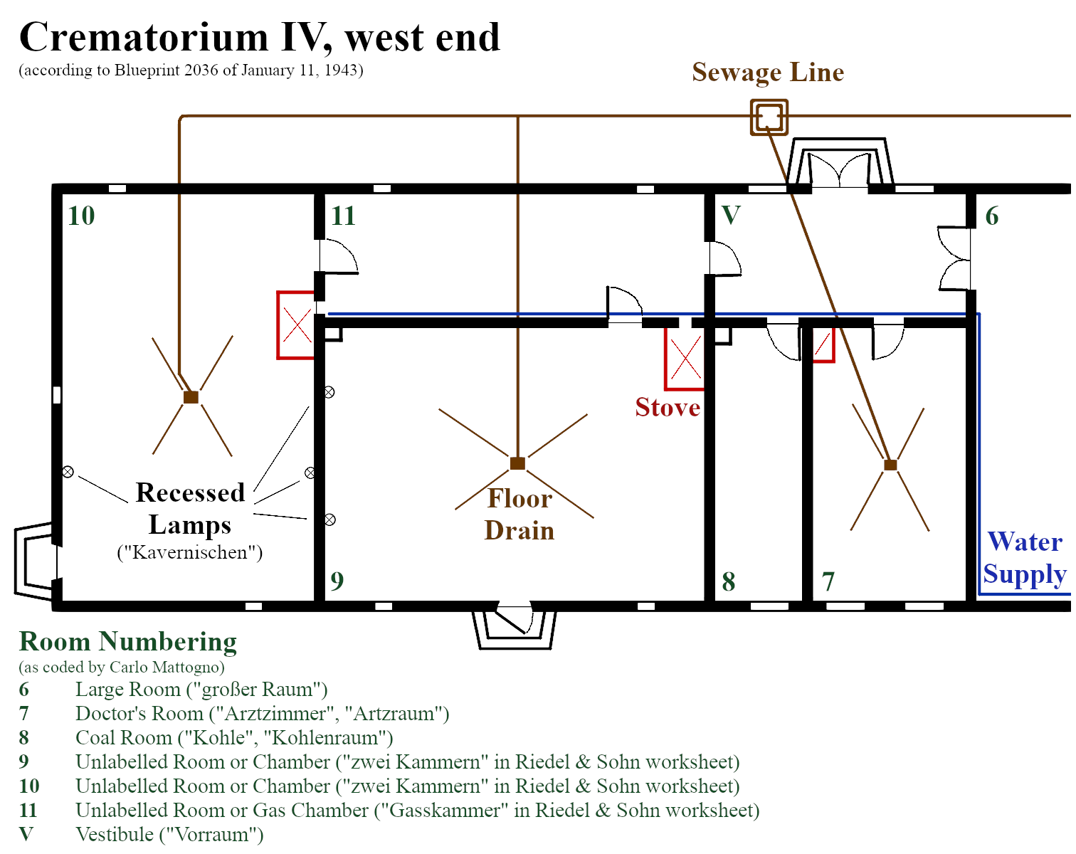 floorplan drawing of Crema IV, my own.png